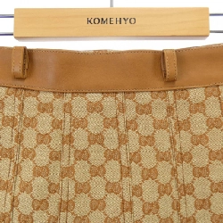 Gucci GUCCI 652135 Z8AOA Váy - Hàng hiệu Chính hãng 817483