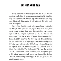 Chu Văn An 1044308