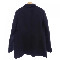 【Phiếu giảm giá】Áo khoác CHRISTIAN DIOR 636828