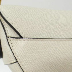 Túi Christian Dior Saddle M0447CBAA 615559