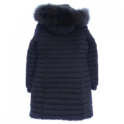 【Mã giảm giá】Áo khoác lông vũ TATRAS 642567