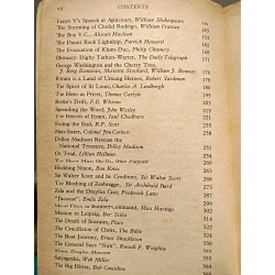 The Mammoth Book of Heroes - Jon E. Lewis 456088