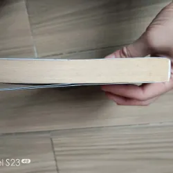 Đi Tìm Sự Thật - Lịch sử 746393