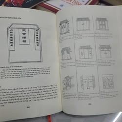 Lỗ ban toàn thư dịch đối chiếu ( Trọn bộ  có phần Việt dịch) 376856