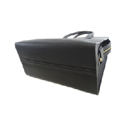 Túi xách Prada 1BA047 - Hàng hiệu Chính hãng 765070