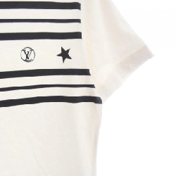 Áo thun LOUIS VUITTON - Hàng hiệu Chính hãng 636167