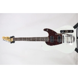 KÉO ELK CUTLASS CT - Hàng hiệu Chính hãng 876344