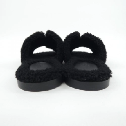 Giày sandal HERMES Izmir 222849Z - Hàng hiệu Authentic 904627