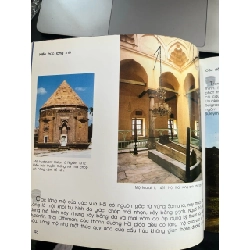 Những thành phố nổi tiếng thế giới 936441