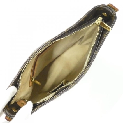 Túi xách vai Louis Vuitton Monogram Looping GM M51145 - Hàng hiệu Chính hãng 764951