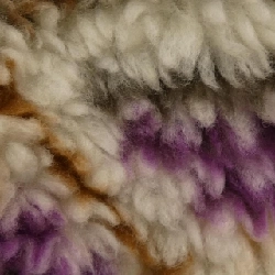 【Mã giảm giá】Patagonia PATAGONIA Áo khoác 641655