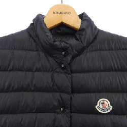 Moncler MONCLER LIANE Áo gile 630957
