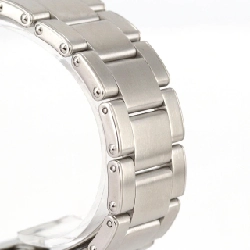 Tudor Black Bay M79230B-0008 SS tự động - Hàng hiệu Authentic 880262