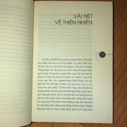 Đất Gia Định - Bến Nghé xưa & người Sài Gòn  576587