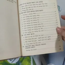 Phong Thủy Trong Hôn Nhân - Thanh Long 990527