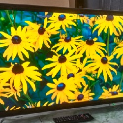 [Tivi wifi 32" Toshiba Bao Bền &  Phụ kiện đầy đủ] Thanh Lý 17424