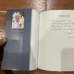 TRONG CÕI- TRẦN QUỐC VƯỢNG (9) 645886