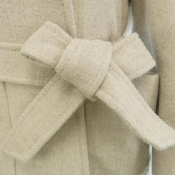 Áo khoác chaos 628425