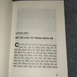 CHU DUNG CƠ KHÔNG PHẢI LÀ HUYỀN THOẠI 698886