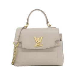 Túi xách Louis Vuitton Lockme Ever MINI M21052 - Hàng hiệu Chính hãng
