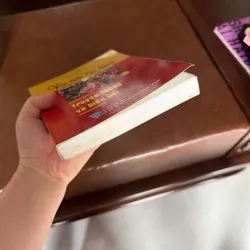 VĂN HÓA TỘC NGƯỜI: TRUYỀN THỐNG VÀ BIẾN ĐỔI (NGÔ VĂN LỆ)- K5 1031192