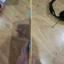 Toy Story storybook 4
20k 674819