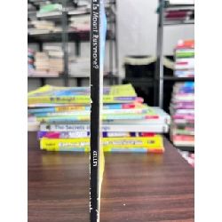 Where Is Mount Rushmore? - True Kelley 935210