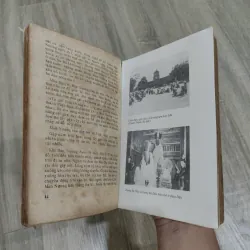 Lịch Sử Phật Giáo Việt Nam - Viện Triết Học 754554