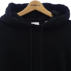 Áo khoác BURBERRY - Hàng hiệu Chính hãng 899240