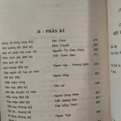 [XƯA] Cây Bút Vàng 2 (1999) 798305