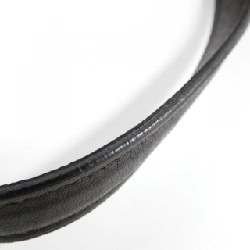 Túi Boston Loewe Fusta 316 26 F27 - Hàng hiệu Chính hãng 770876