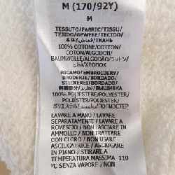 【Mã giảm giá】Gucci GUCCI Áo khoác 641291