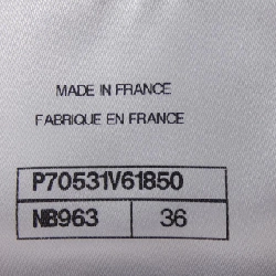 CHANEL P70531V61850 21S Áo khoác - Hàng hiệu Chính hãng 823632