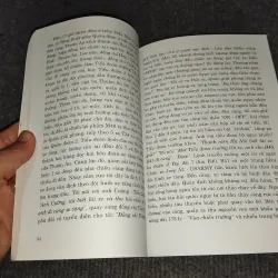 KÝ ỨC CHIẾN TRANH TẬP 1 993141