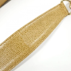 【Vintage】Chanel 20993 Túi đeo vai 610397