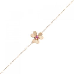 Vòng tay mini Frivole Van Cleef & Arpels - Hàng hiệu Authentic