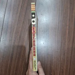 Bí quyết dùng người, chọn người trong nhân sinh 700833