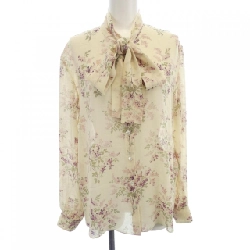 【Mã giảm giá】Áo sơ mi CELINE