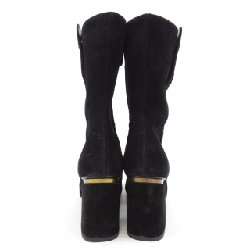 Giày bốt TOD'S 658053