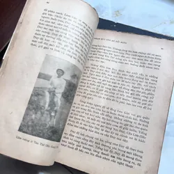 Phạm Duy còn đó nỗi buồn - Tạ Tỵ 737740