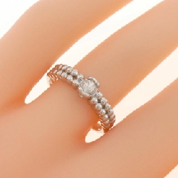 Nhẫn kim cương PT900 0.19CT 673133