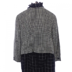 Bộ đồ nữ miss ashida 656555