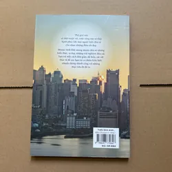 Trước bình minh - Master Anh Đức 731595