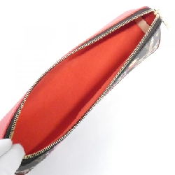 Louis Vuitton Monogram (Vivienne Holiday) Trues Elizabeth GI0681 - Hàng hiệu Authentic 773696