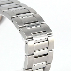 TAG Heuer Carrera Chronograph CBN2011.BA0642 SS tự động - Hàng hiệu Chính hãng 883294