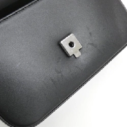 Túi xách PETITE GG 739722 AABSG của Gucci 618628