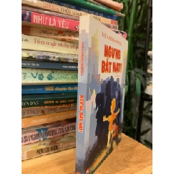 Ngưng bắt nạt ! -Julie & Andrew Matthews 786128