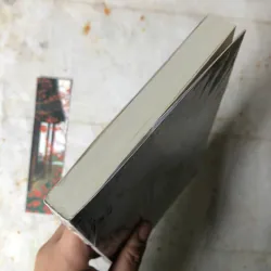 Tư Quân Nhập Mộng - Thất Lý Hồng Trang 757840