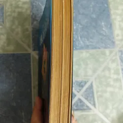 Thưởng ngoạn hội họa - David Piper 567929