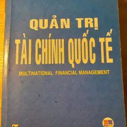 COMBO 3 QUYỂN - GIÁO TRÌNH KINH TẾ LƯỢNG - GIÁO TRÌNH THIẾT LẬP & THẨM ĐỊNH DỰ ÁN ĐẦU TƯ 976325